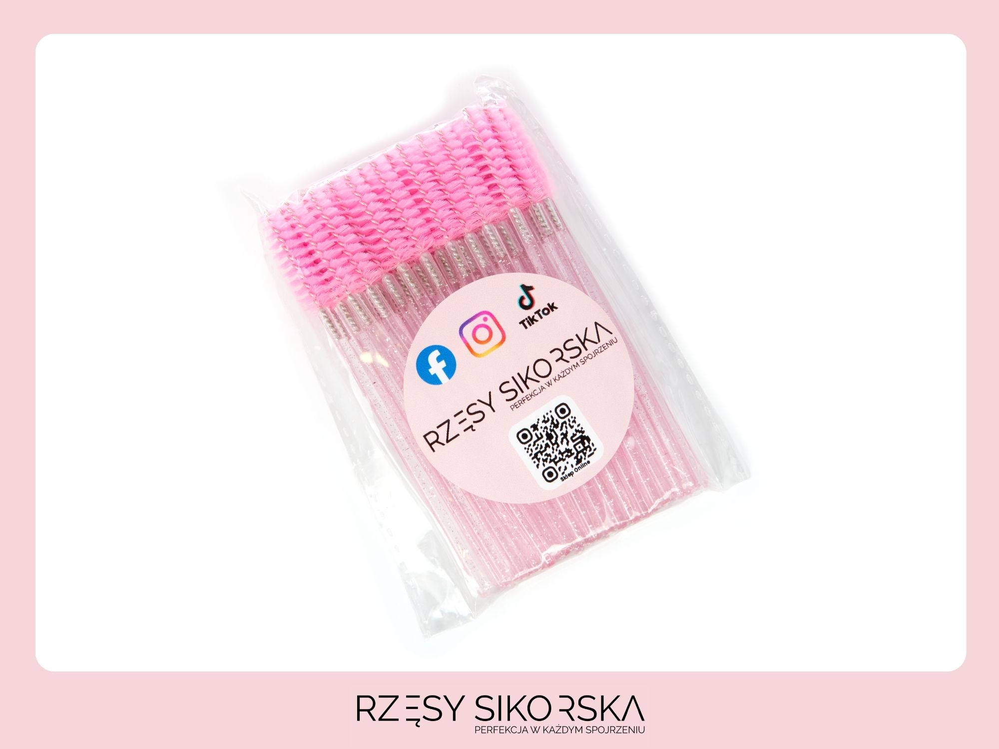 ramka zdjęcia